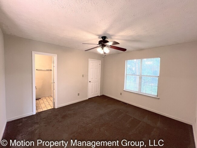 Building Photo - 6426 Charter Way