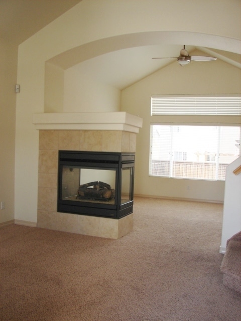 Building Photo - 7261 Grand Prairie Dr