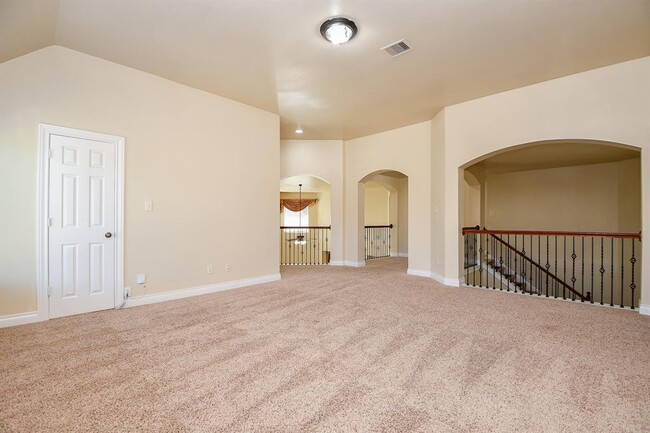 Building Photo - 14210 Mopan Springs Ln