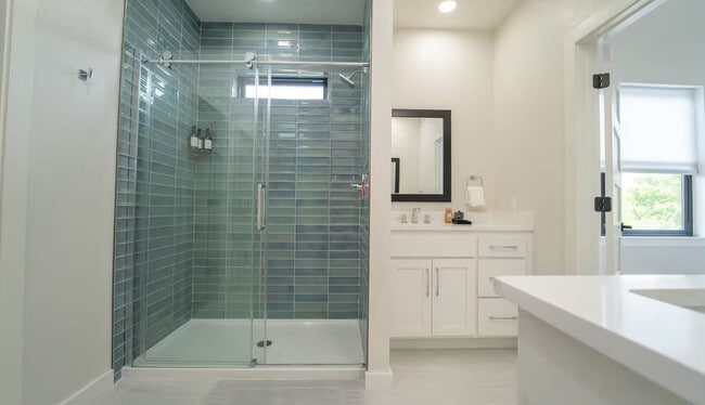 Building Photo - 10573 Jasper Ln