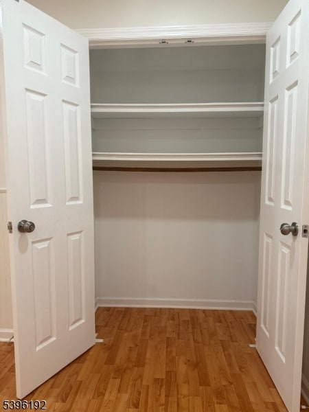 Building Photo - 118 Bluebird Dr