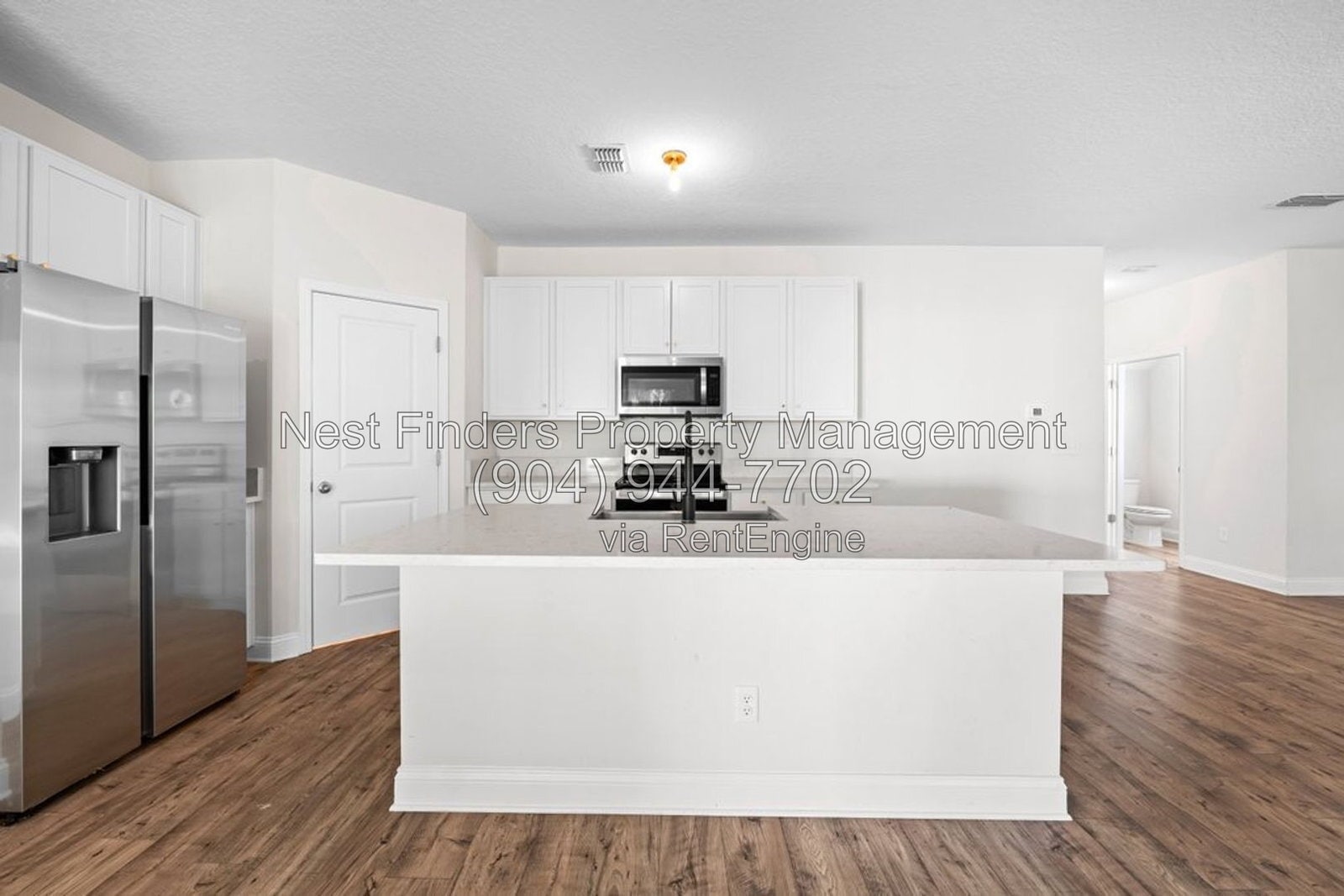 Building Photo - 2078 Dutton Island Oaks Wy