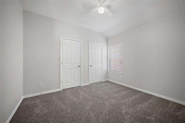 Building Photo - 4429 Avebury Dr