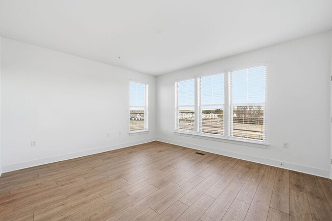 Building Photo - 6911 Cosby Vlg Ter