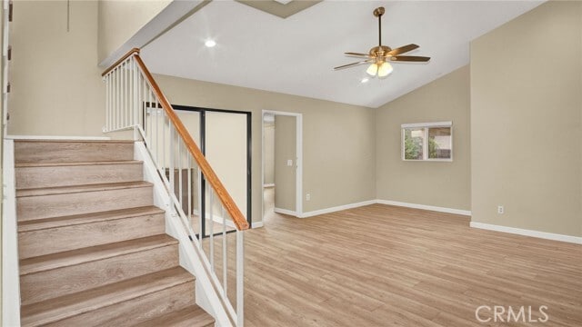 Building Photo - 25799 Lawton Ave