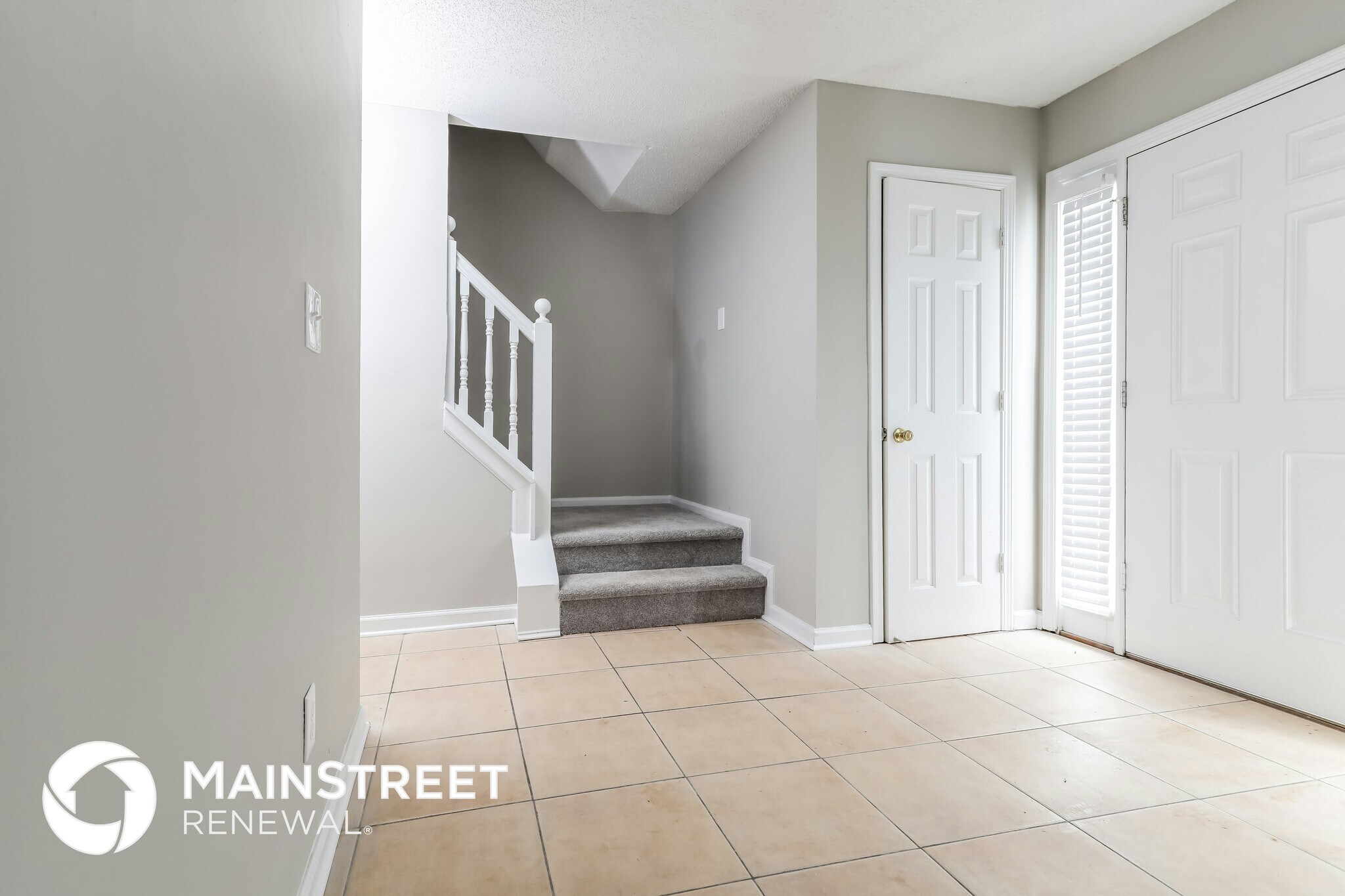 Building Photo - 7086 Brecken Pl