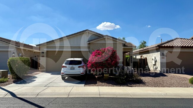 Primary Photo - 25822 N 122nd Ln