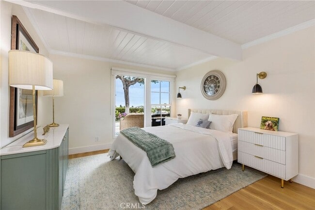 Building Photo - 3007 Harbor View Dr