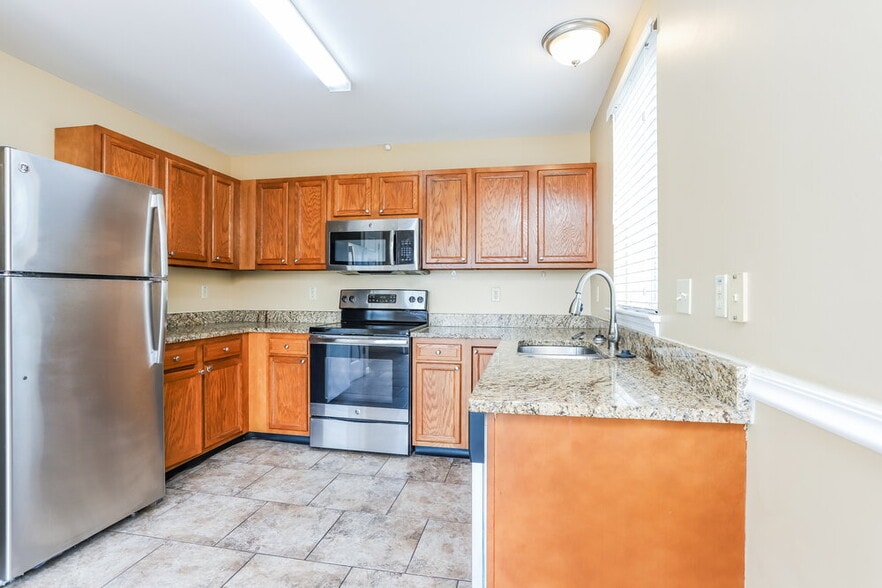 Building Photo - 526 Copper Meadows Ln