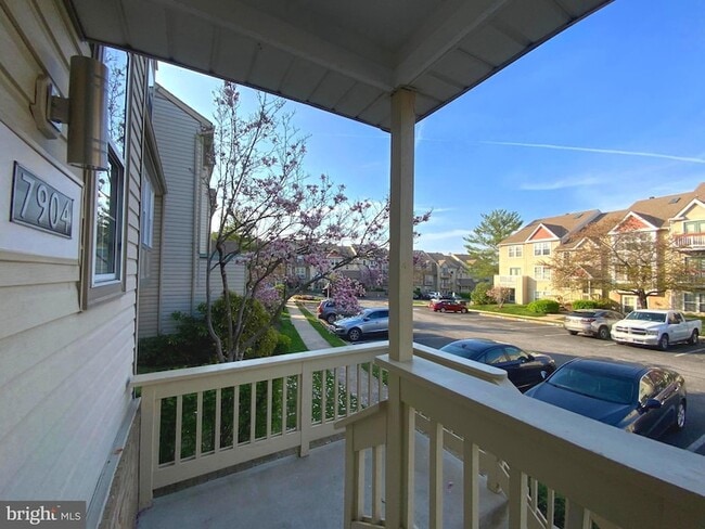 Building Photo - 7904 Crows Nest Ct