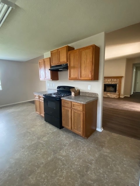 Building Photo - 3903 Jake Spoon Dr