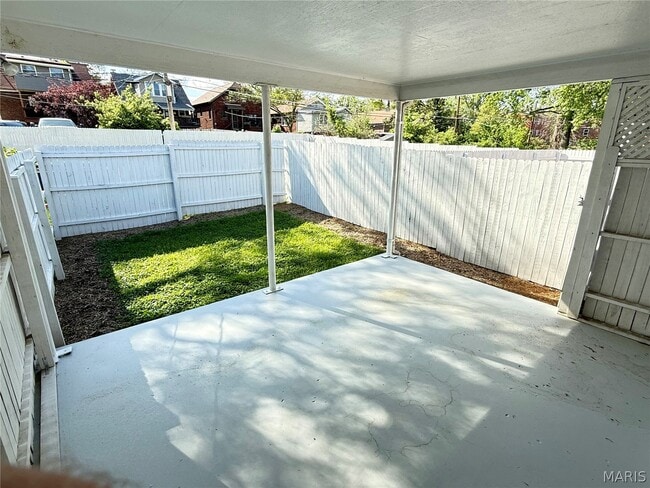 Building Photo - 1437 Collins Ave