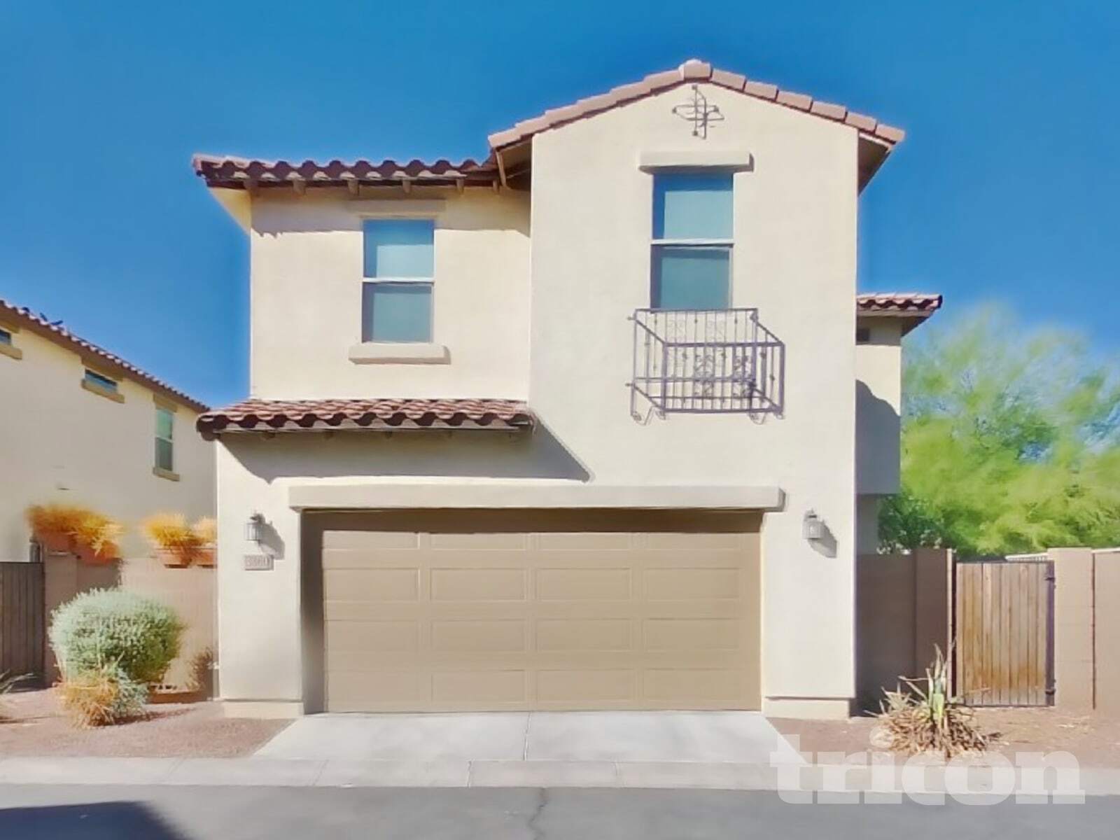 Building Photo - 3360 W Hayduk Rd