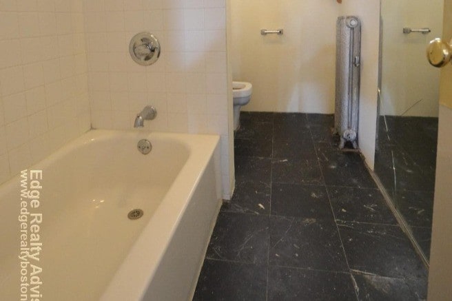 Building Photo - 41 Orkney Rd