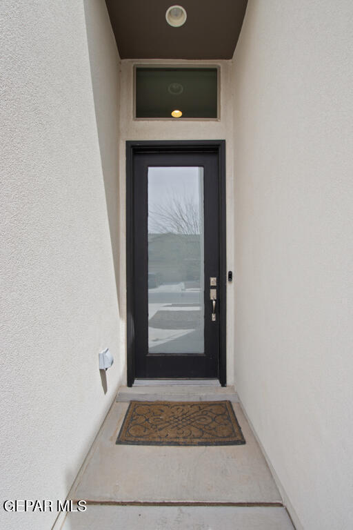 Building Photo - 14345 Jonathan K. Molina Ct
