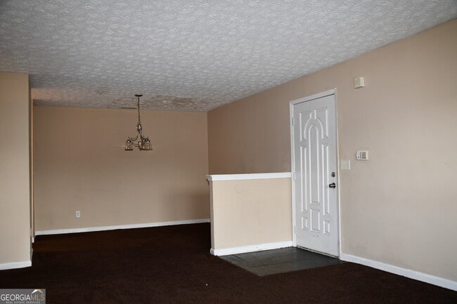 Building Photo - 9301 Waldrop Pl