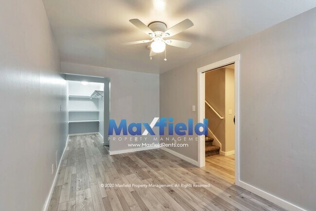 Building Photo - Draper Townhouse - 4 BD 3.5 BA 2 GA