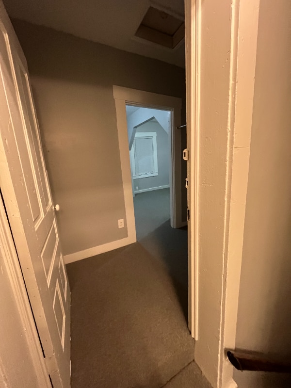 Building Photo - 101-103 Green St