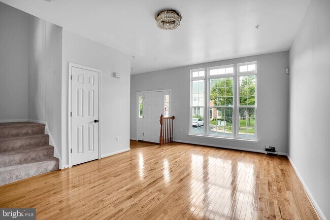 Building Photo - 12015 Panthers Ridge Dr