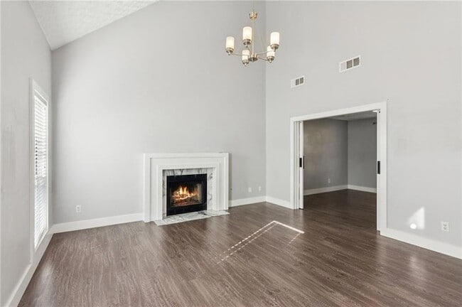 Building Photo - 2275 Eagle Pointe Ct NW