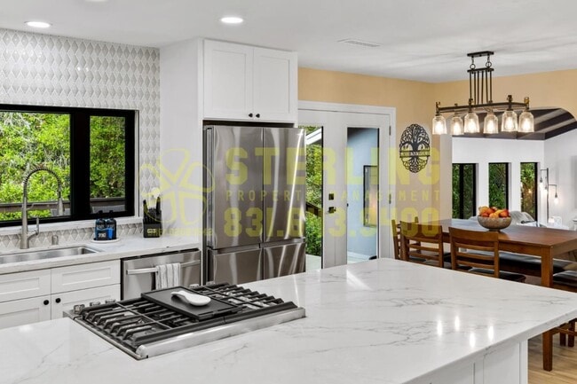 Building Photo - 2040 Marsala Cir