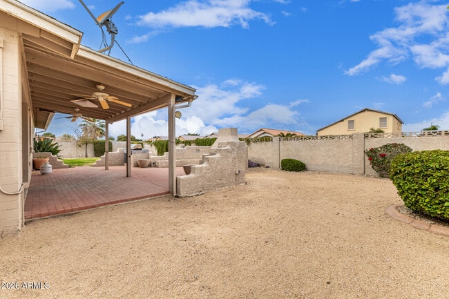 Building Photo - 4334 W Barbara Ave