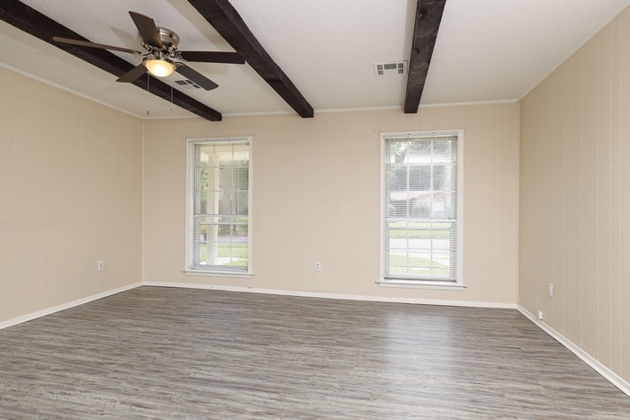 Building Photo - 5731 Roxboro Dr