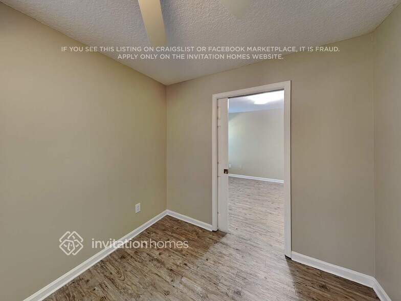 Building Photo - 829 Marjories Way