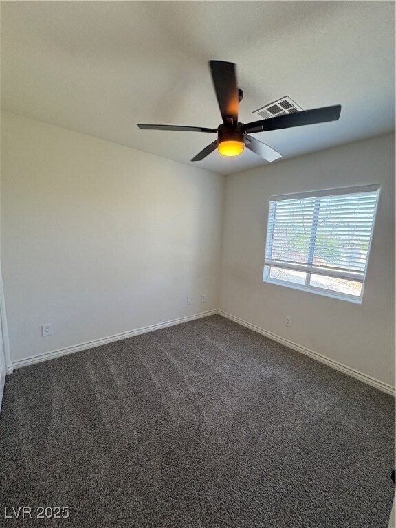 Building Photo - 3605 Tuscany Ridge Ct