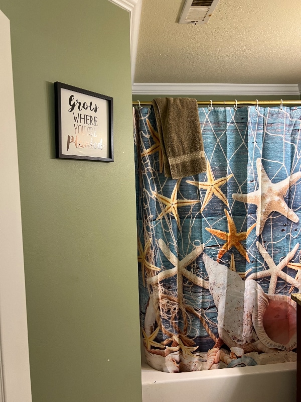 Building Photo - 390 17th St NW