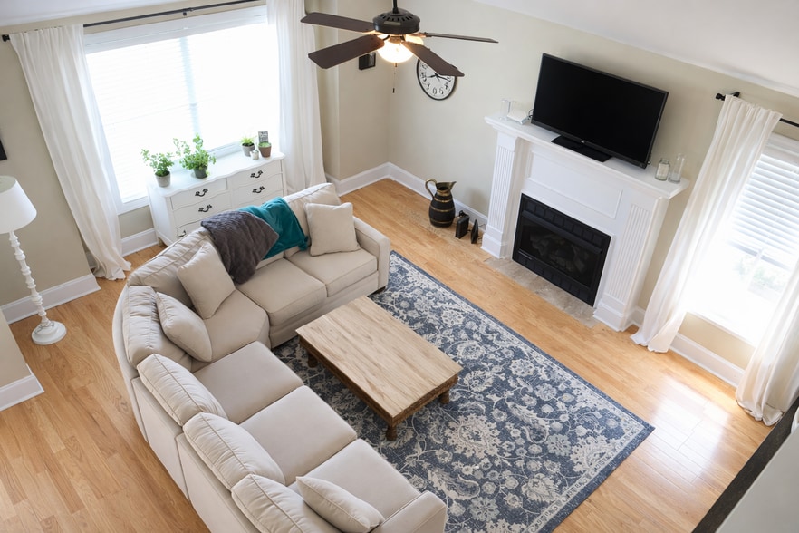 Building Photo - 2198 Balclutha Ln