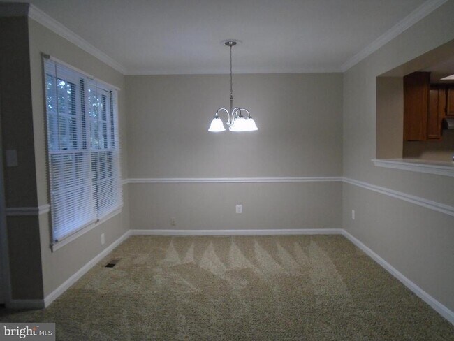 Building Photo - 1914 Duffield Ln