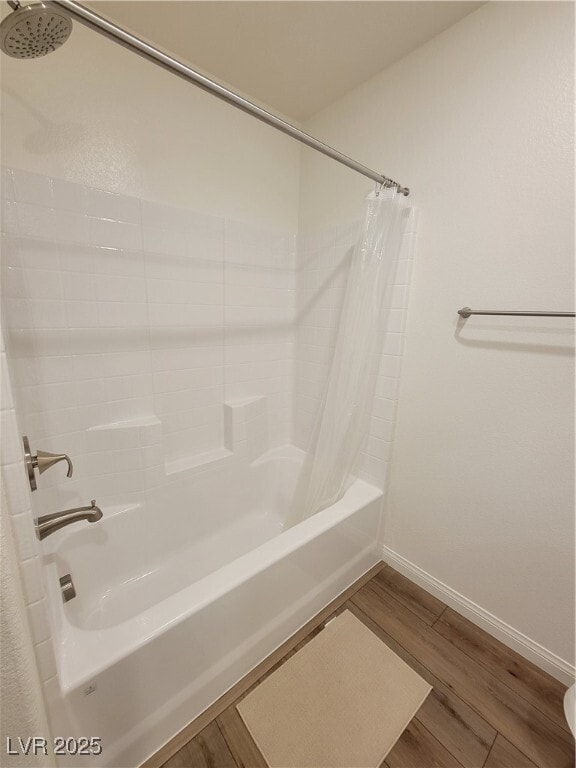 Building Photo - 3652 Valpacos Ln