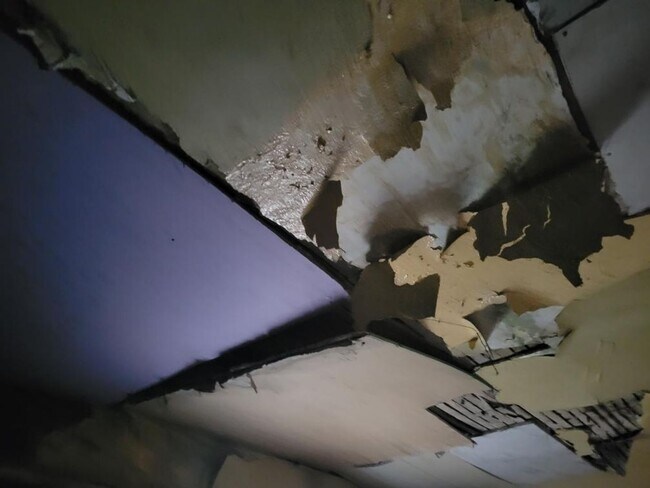 Building Photo - FOR SALE ONLY - Home For Sale Fixer upper