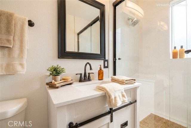 Building Photo - 6725 Belmar Ave