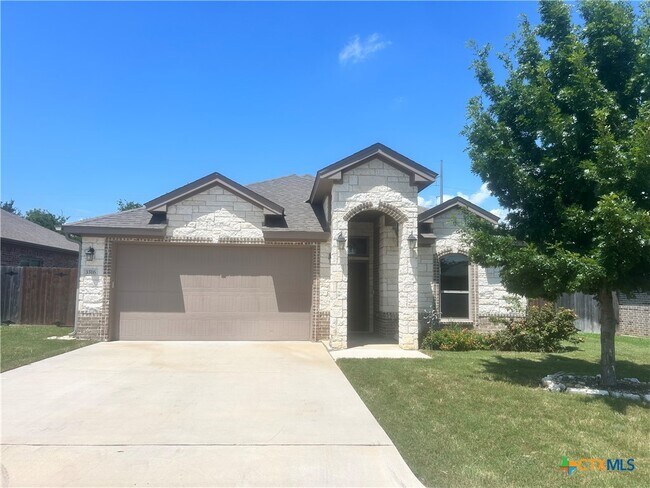 Primary Photo - 3316 Braford Dr