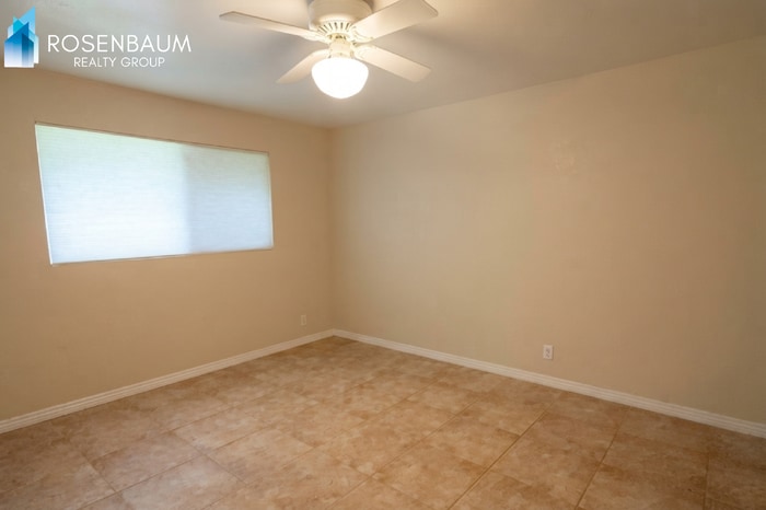 Building Photo - 3122 E Monterosa St
