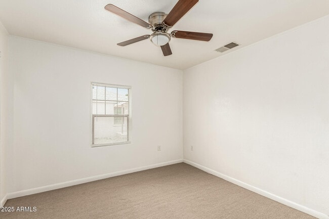 Building Photo - 143 W Pima Ave