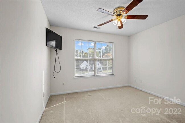 Building Photo - 13506 Michael Shane Ct
