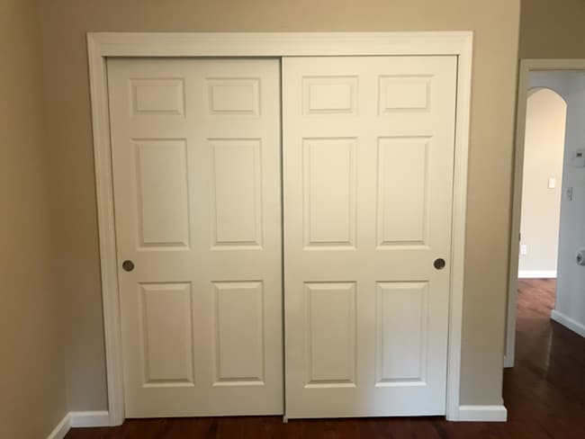 Building Photo - Completely Renovated in 2012; adorable energy-efficient Country home w/ Guest House on 1 mostly l...