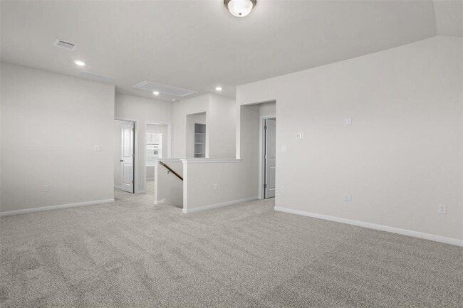 Building Photo - 109 Zinnia Ln
