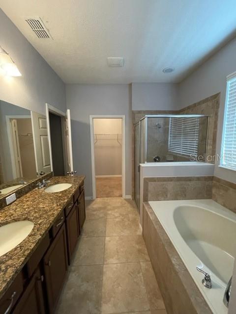 Building Photo - 1524 Balsam Willow Trail