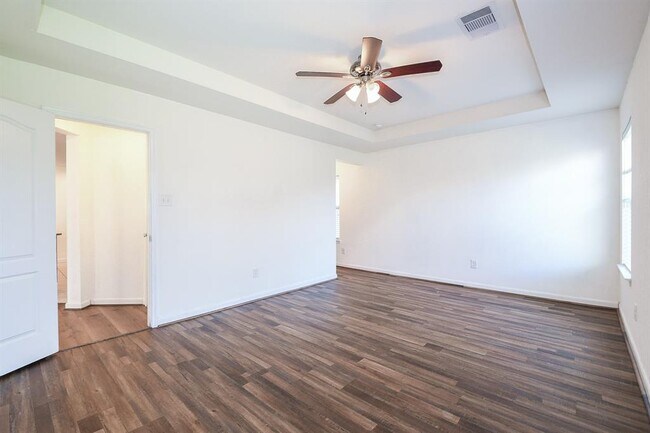 Building Photo - 4218 Kendall Rock Ln