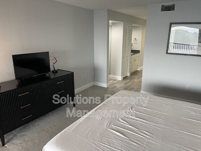 Building Photo - 3799 S Banana River Blvd