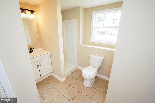 Building Photo - 30446 Zion Rd