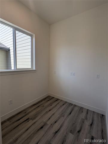 Building Photo - 6109 Zebulon Pl