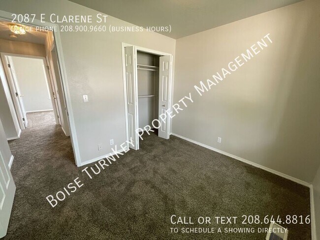 Building Photo - 2087 E Clarene St