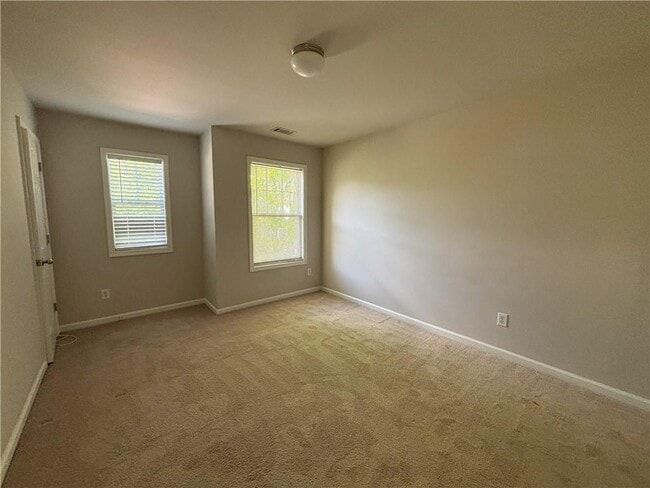 Building Photo - 5610 Sterling Ct