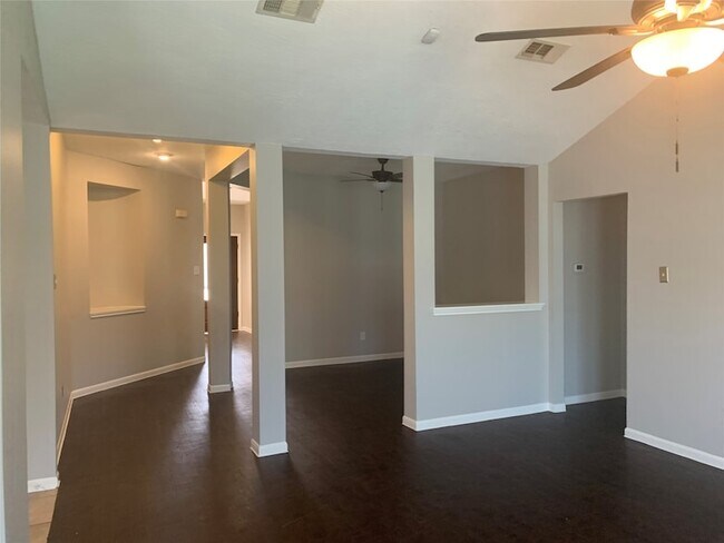 Building Photo - 4602 Serenity Trail