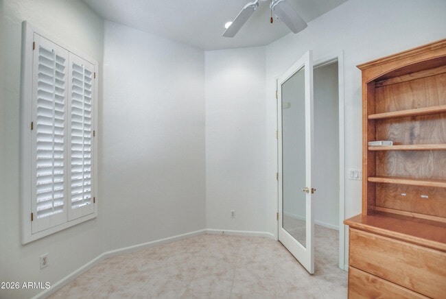 Building Photo - 7910 E Cholla St